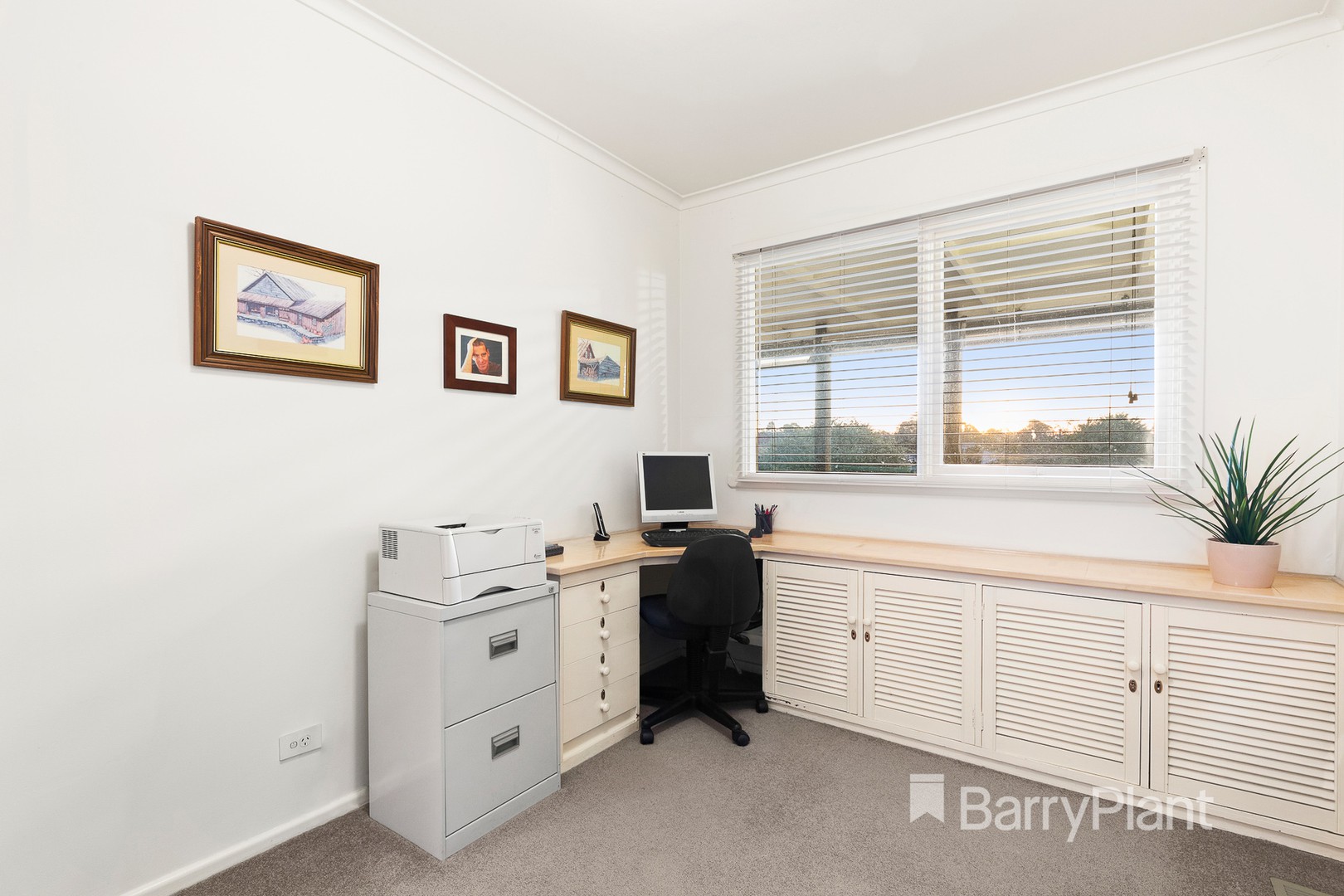 18 Harrow StreetBlackburn South, VIC 3130, Blackburn South - Thumbnail 5