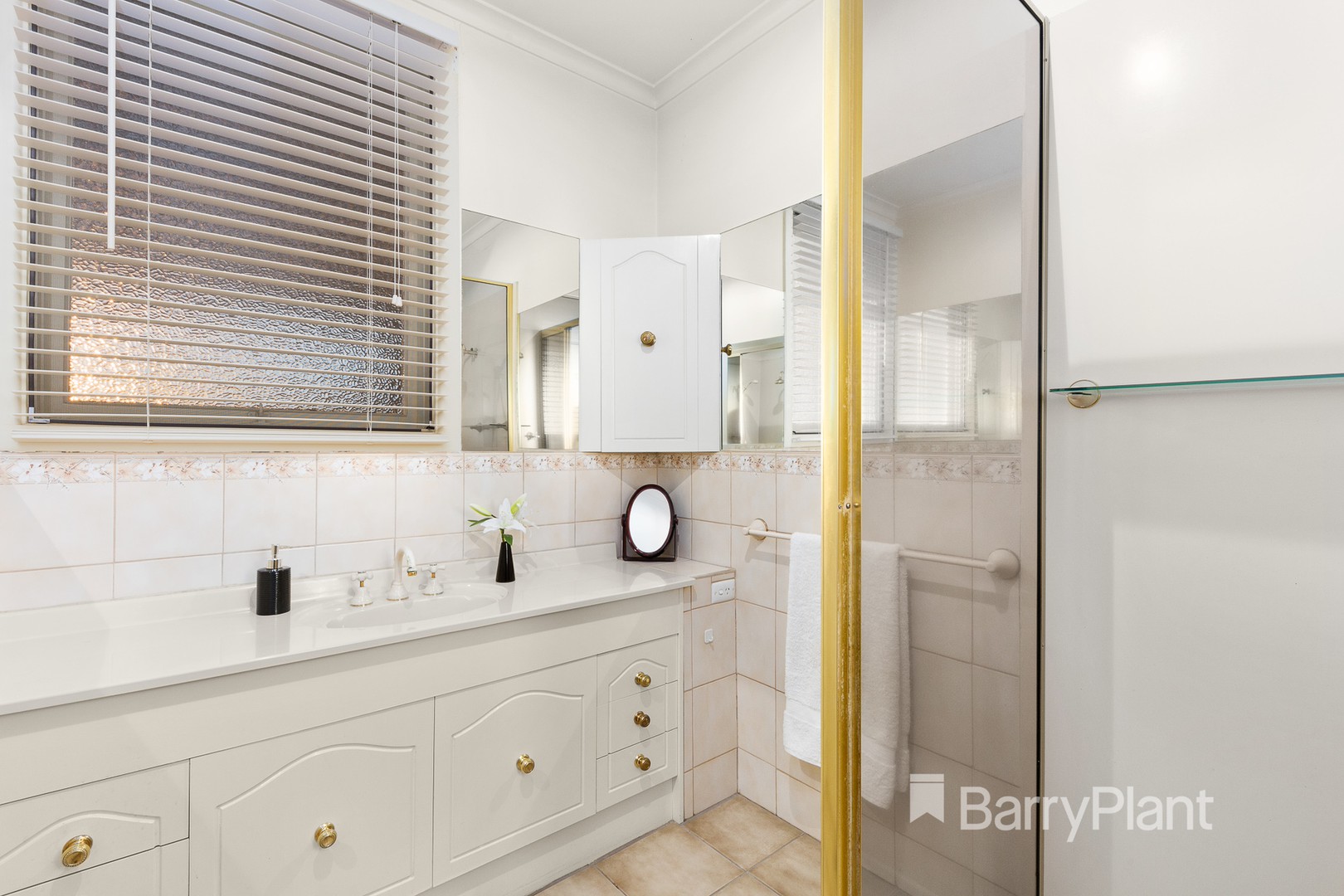 18 Harrow StreetBlackburn South, VIC 3130, Blackburn South - Thumbnail 6