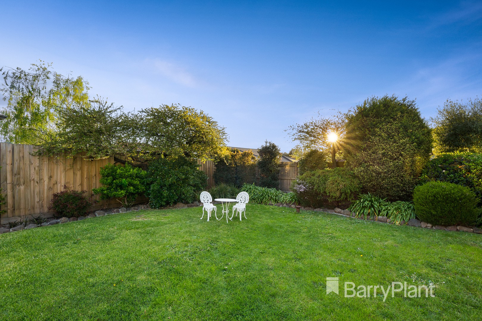 18 Harrow StreetBlackburn South, VIC 3130, Blackburn South - Thumbnail 7