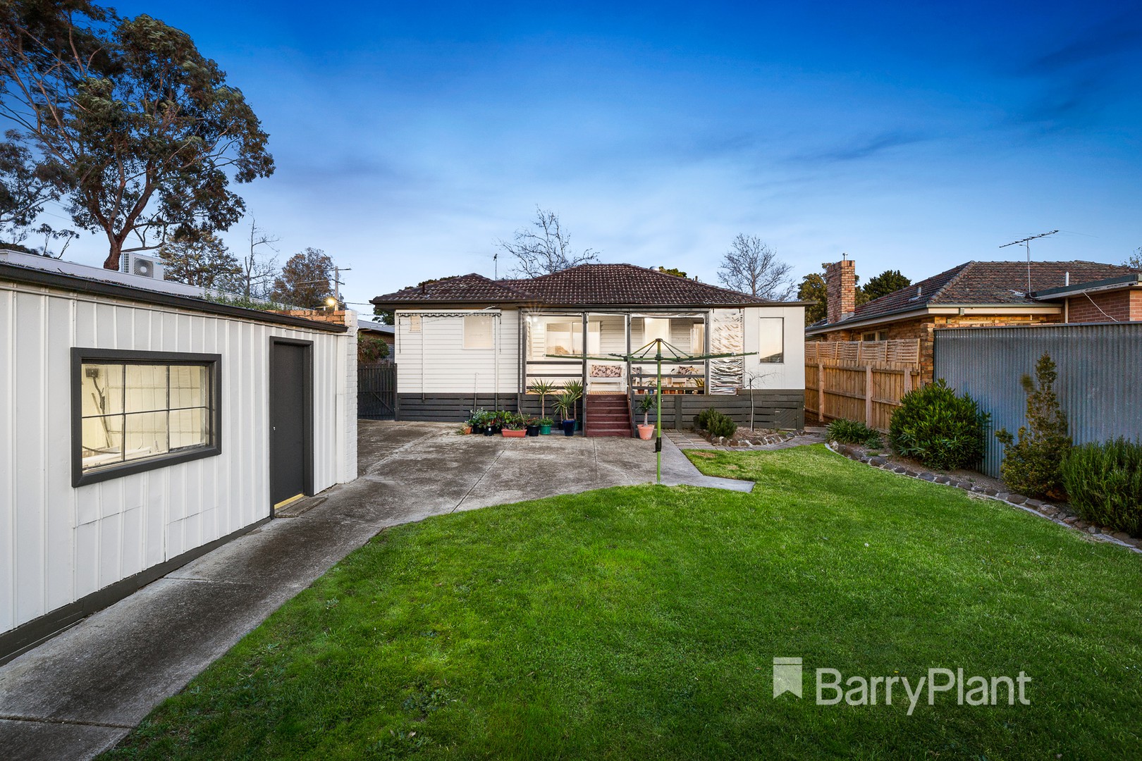 18 Harrow StreetBlackburn South, VIC 3130, Blackburn South - Thumbnail 8