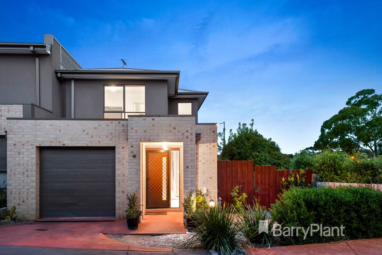 15/1 Eastway Avenue, Donvale, VIC 3111, Donvale - Thumbnail 8