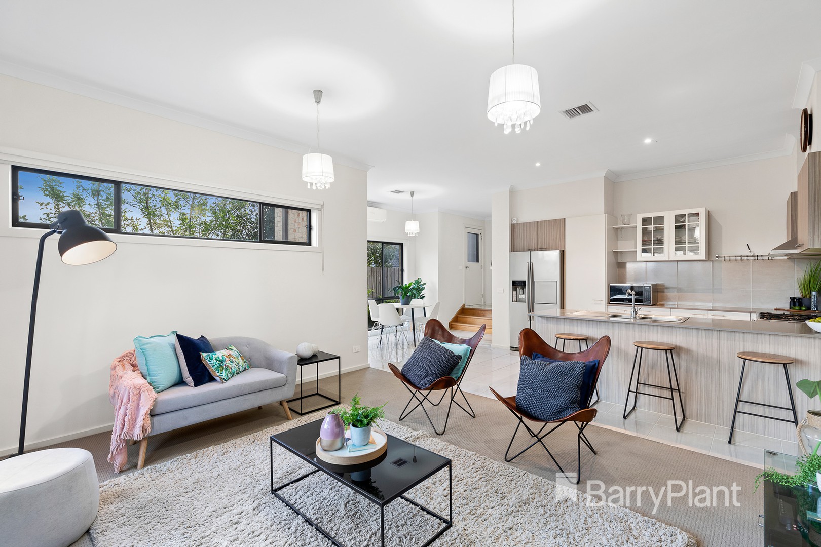 15/1 Eastway Avenue, Donvale, VIC 3111