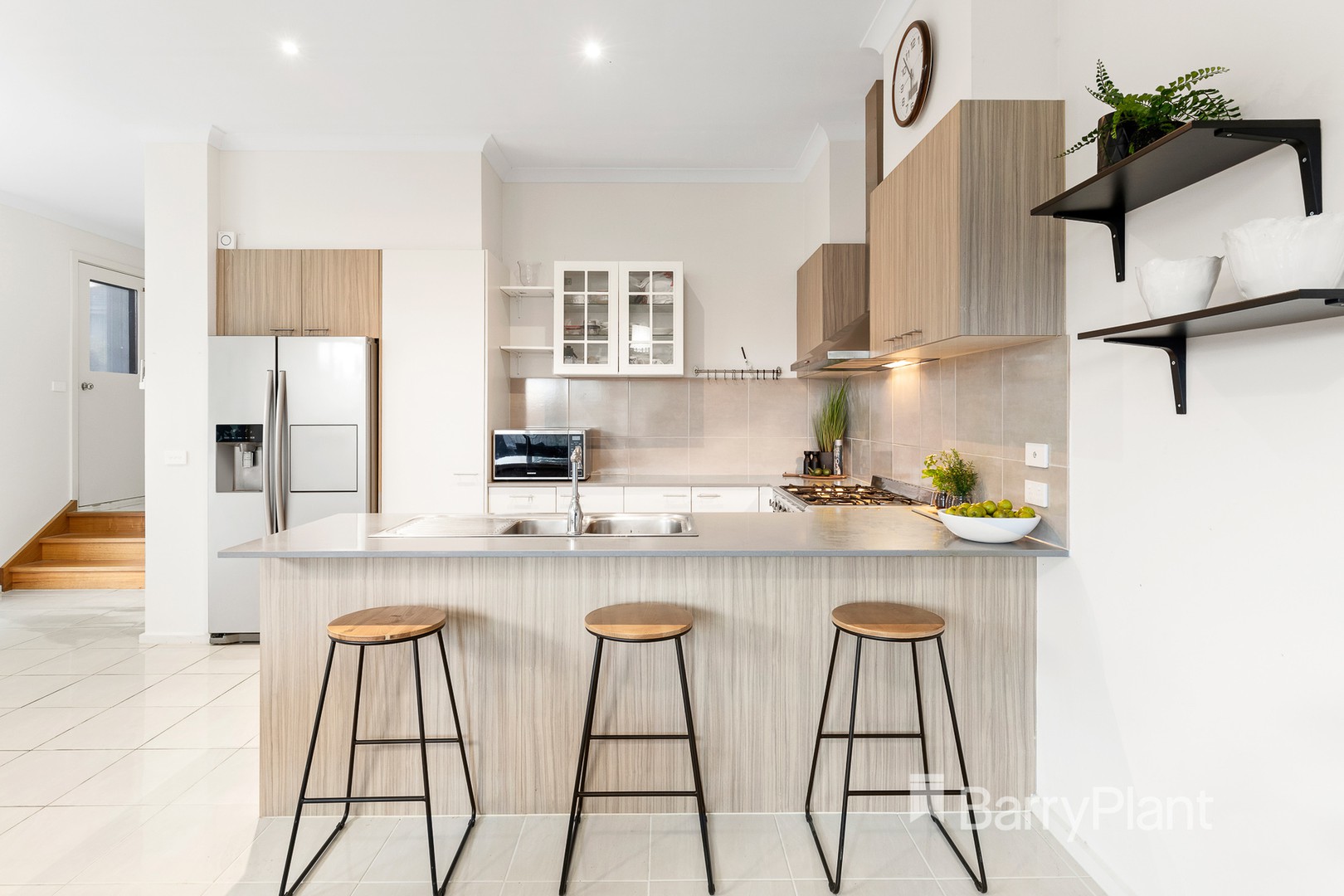 15/1 Eastway Avenue, Donvale, VIC 3111, Donvale - Thumbnail 2