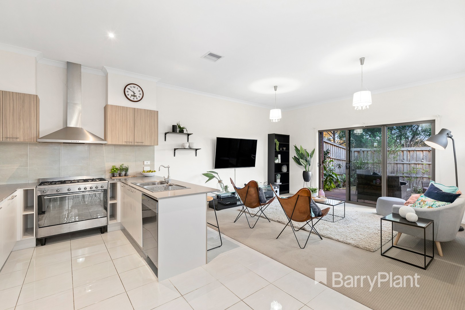 15/1 Eastway Avenue, Donvale, VIC 3111, Donvale - Thumbnail 3