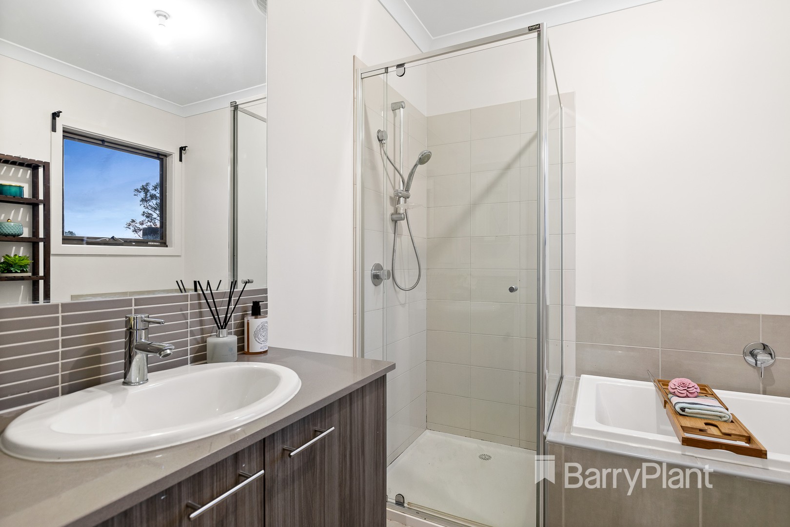 15/1 Eastway Avenue, Donvale, VIC 3111, Donvale - Thumbnail 4