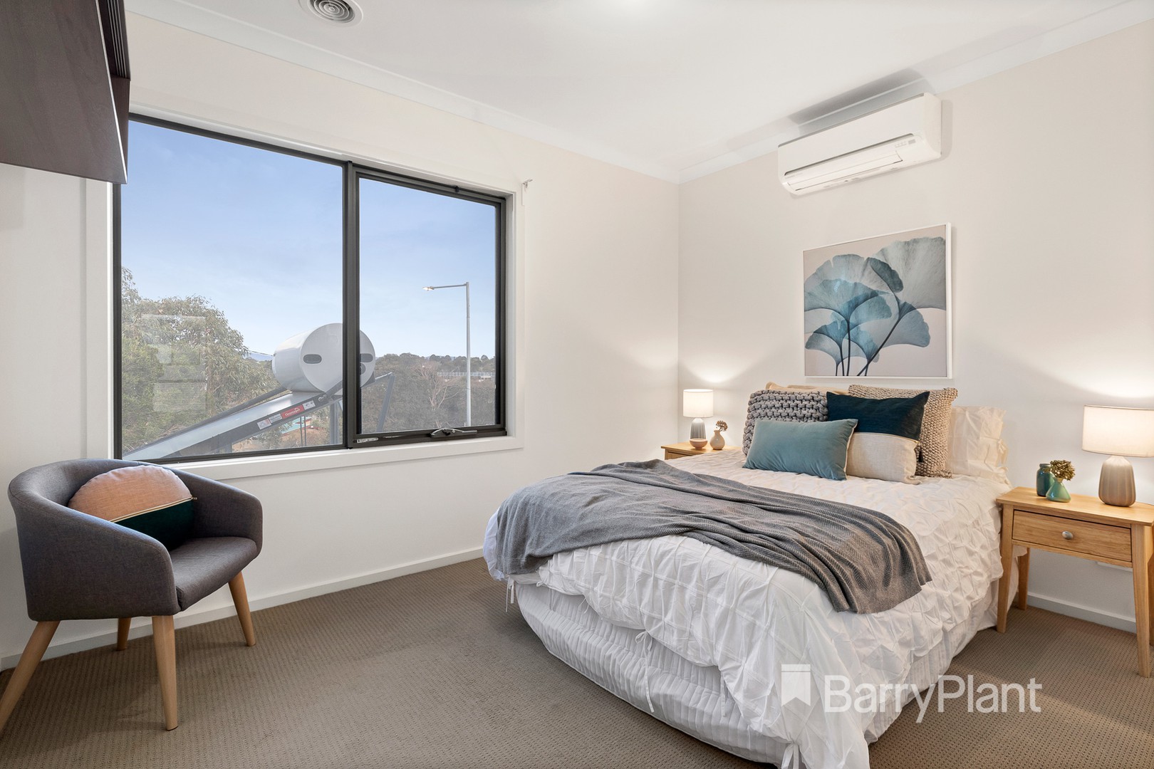 15/1 Eastway Avenue, Donvale, VIC 3111, Donvale - Thumbnail 5