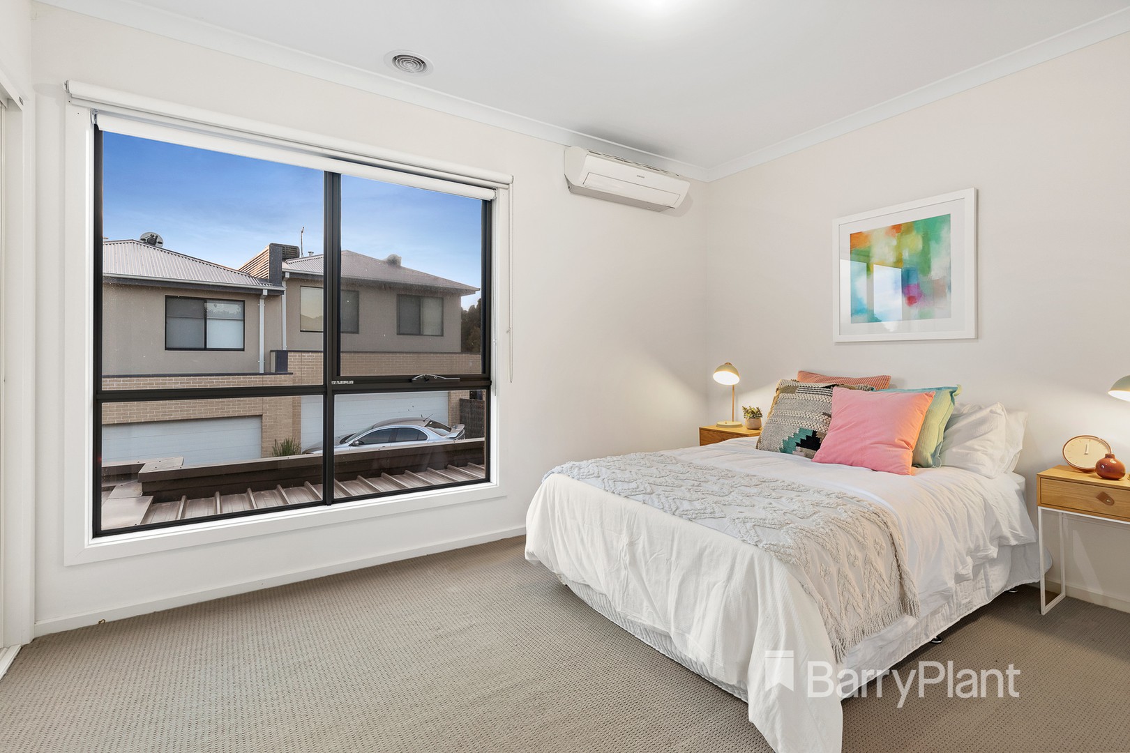 15/1 Eastway Avenue, Donvale, VIC 3111, Donvale - Thumbnail 6