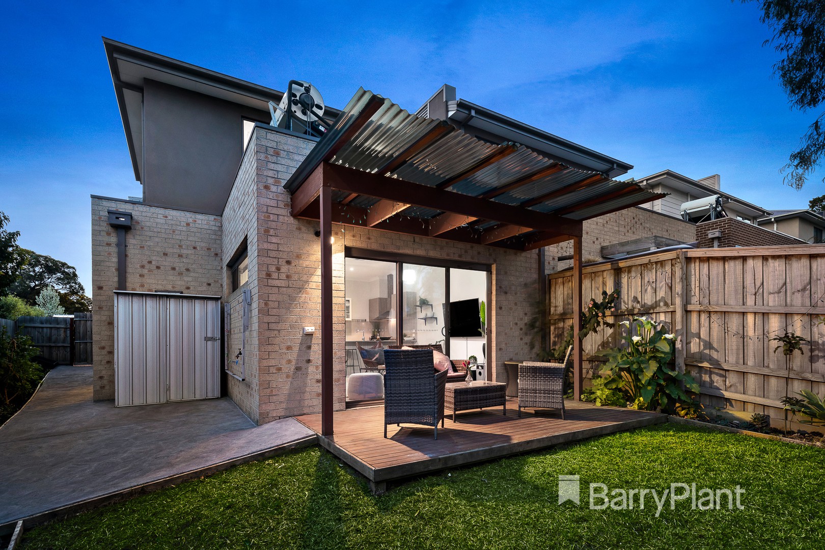 15/1 Eastway Avenue, Donvale, VIC 3111, Donvale - Thumbnail 7