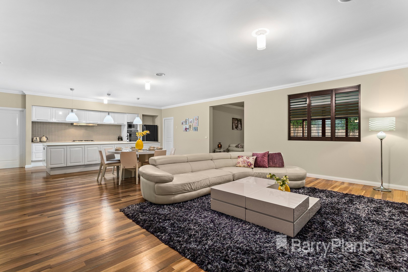 4/55 Archer Street, Carlisle, WA, 6101, Carlisle - Thumbnail 3