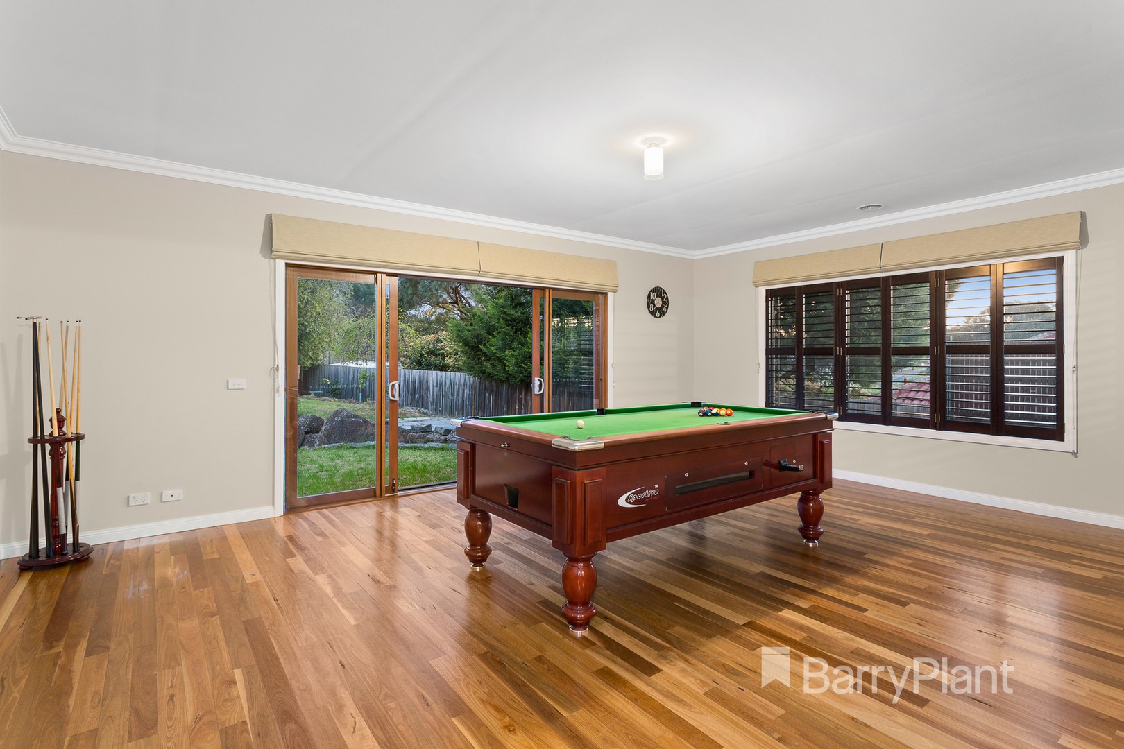 4/55 Archer Street, Carlisle, WA, 6101, Carlisle - Thumbnail 4