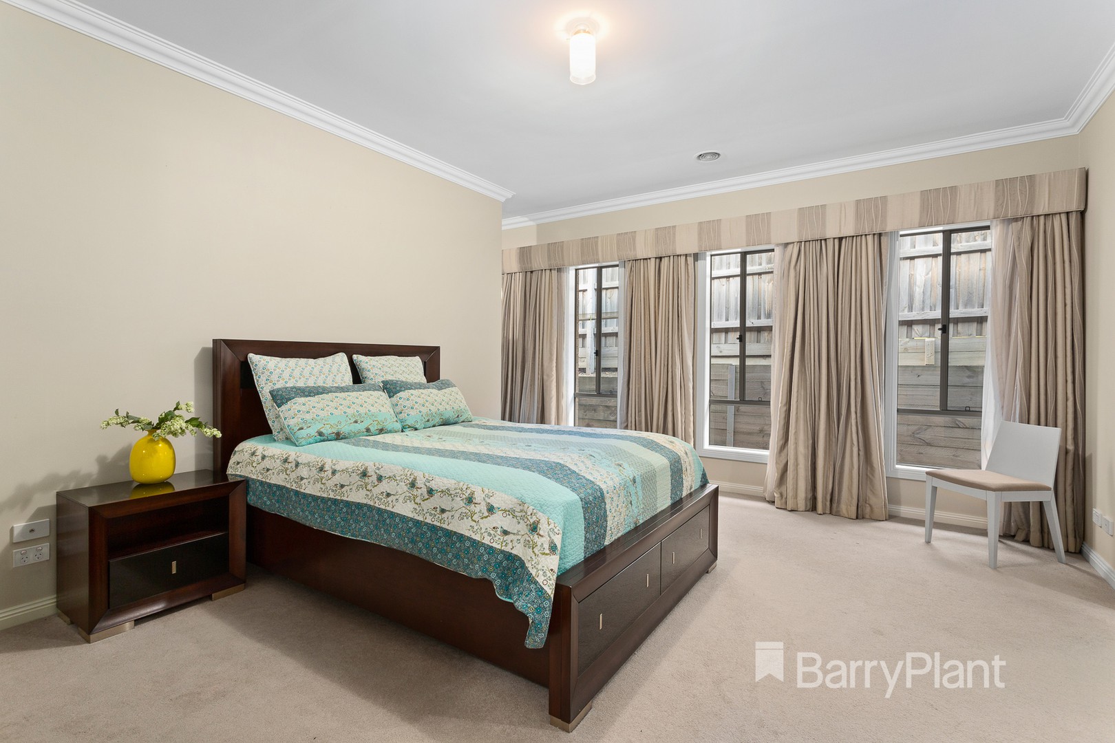 4/55 Archer Street, Carlisle, WA, 6101, Carlisle - Thumbnail 5
