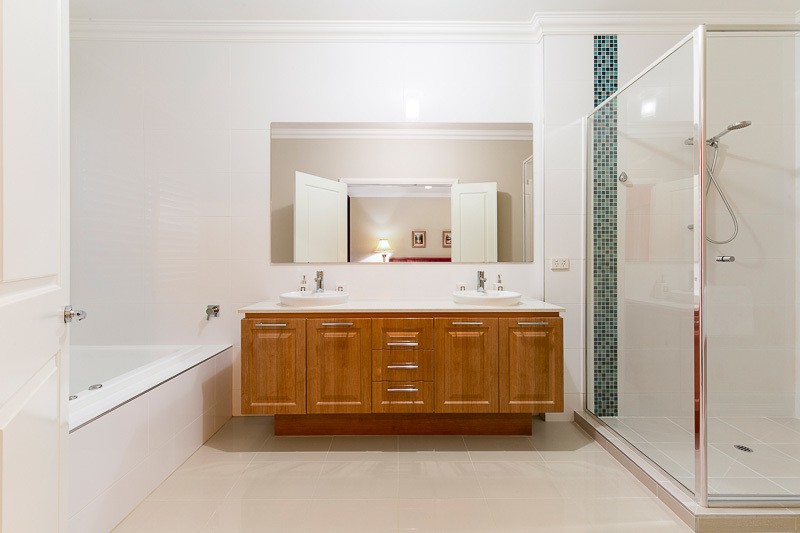 4/55 Archer Street, Carlisle, WA, 6101, Carlisle - Thumbnail 6