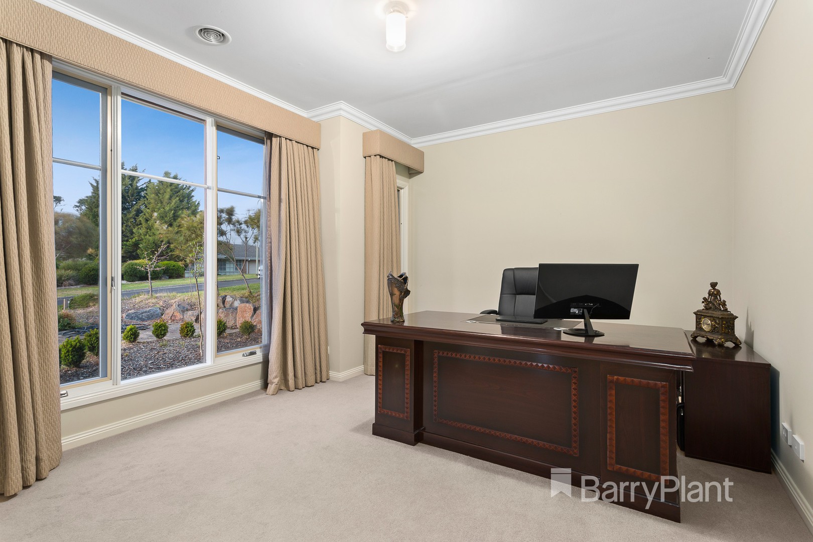 4/55 Archer Street, Carlisle, WA, 6101, Carlisle - Thumbnail 7