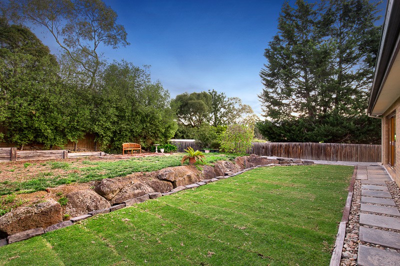 4/55 Archer Street, Carlisle, WA, 6101, Carlisle - Thumbnail 8