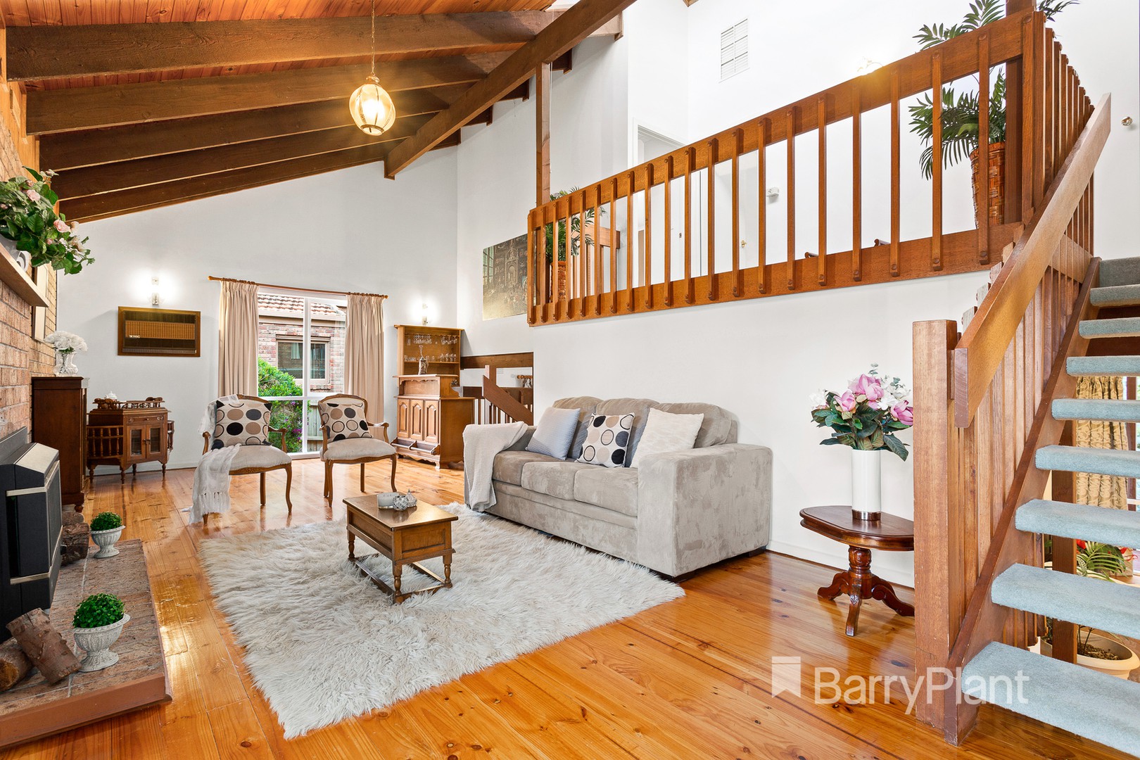 6 Harvell CourtDoncaster, VIC 3108, Doncaster - Thumbnail 4
