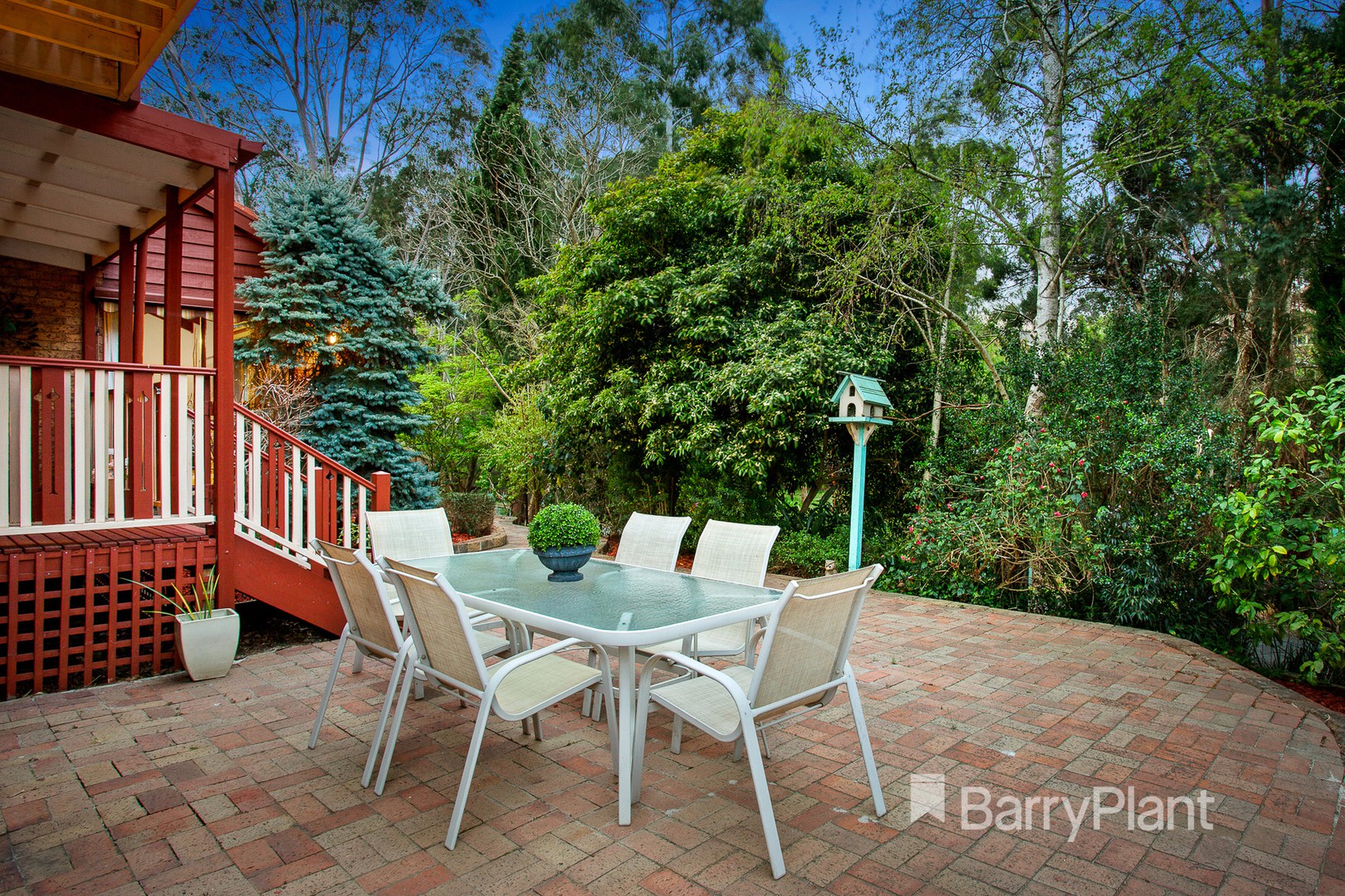 6 Harvell CourtDoncaster, VIC 3108, Doncaster - Thumbnail 5