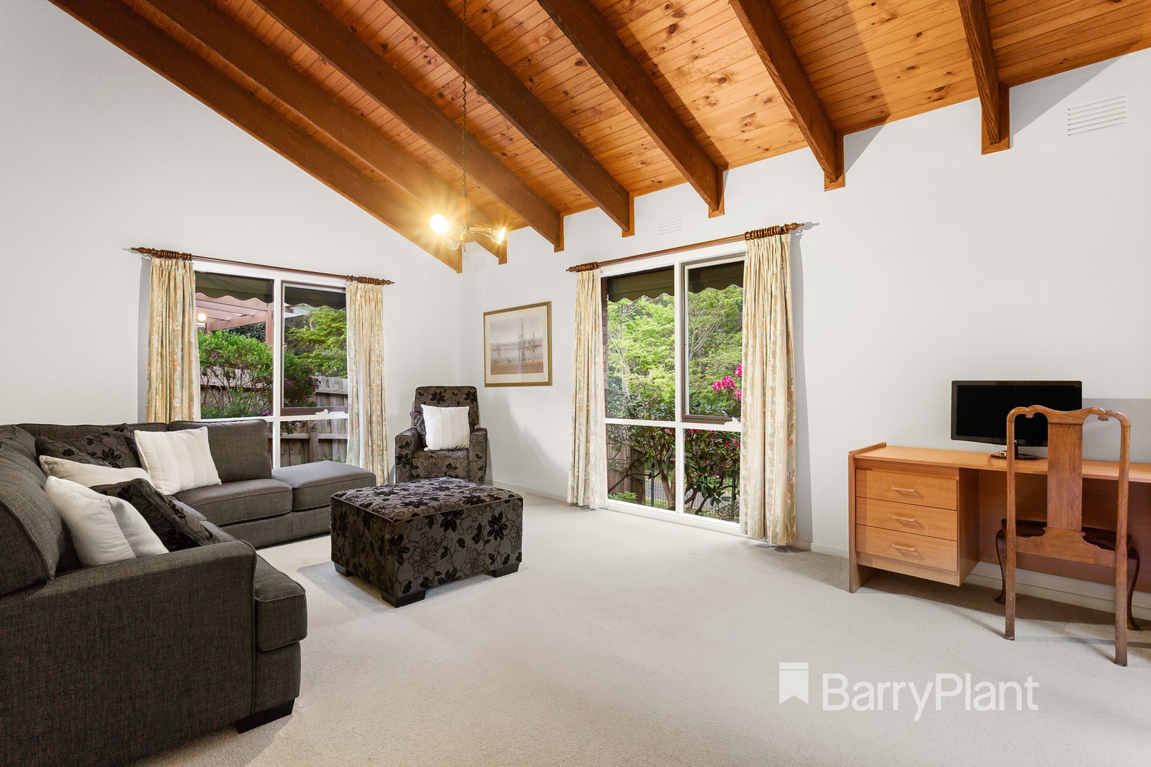 6 Harvell CourtDoncaster, VIC 3108, Doncaster - Thumbnail 6