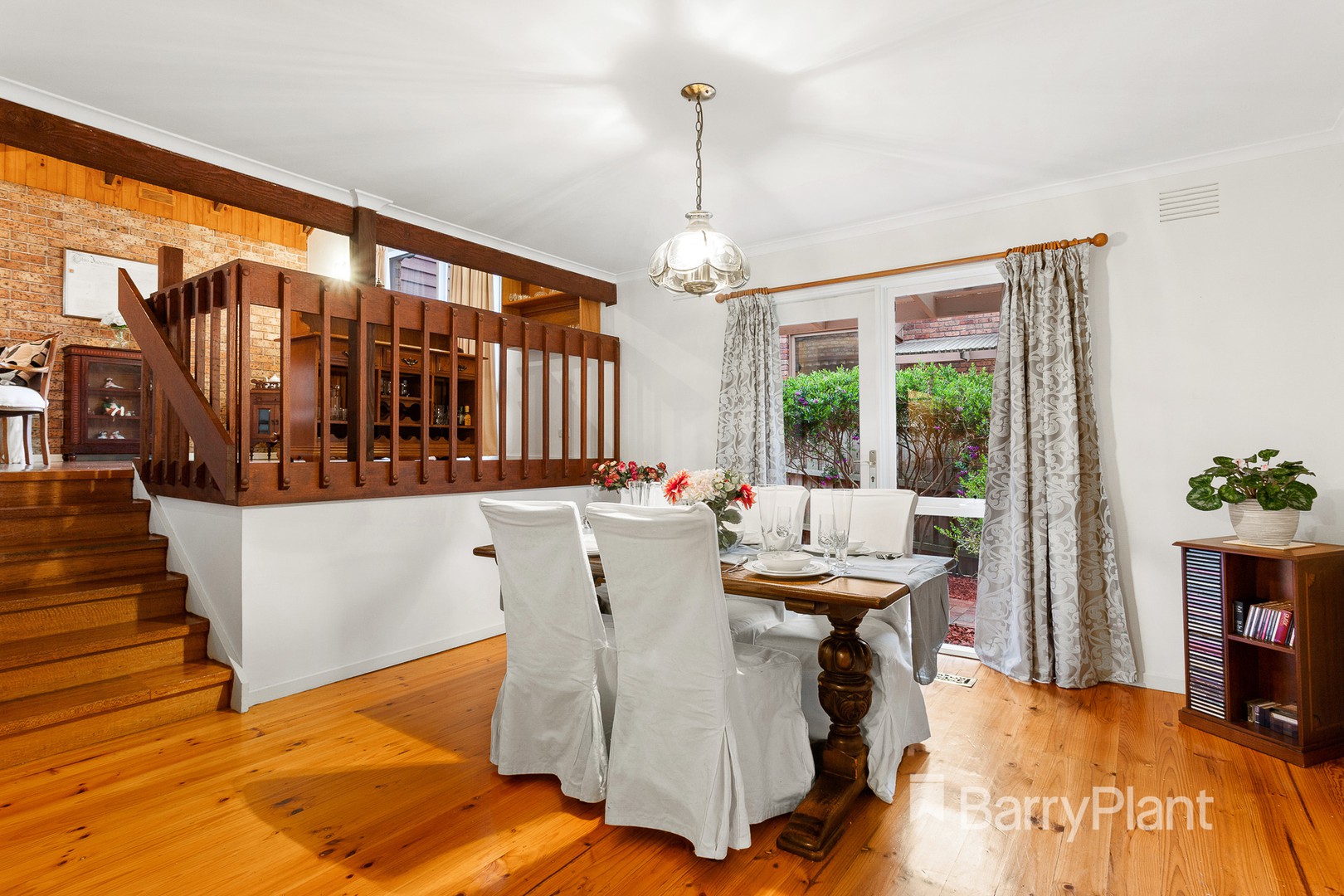 6 Harvell CourtDoncaster, VIC 3108, Doncaster - Thumbnail 7