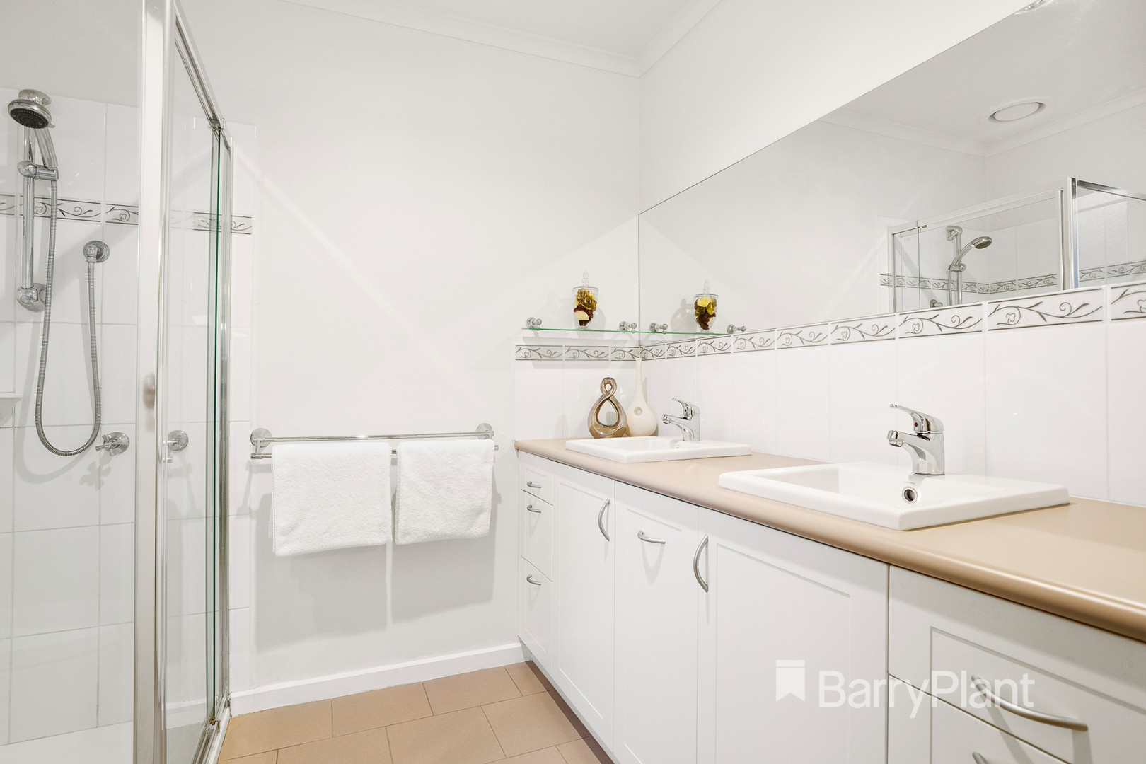 6 Harvell CourtDoncaster, VIC 3108, Doncaster - Thumbnail 8
