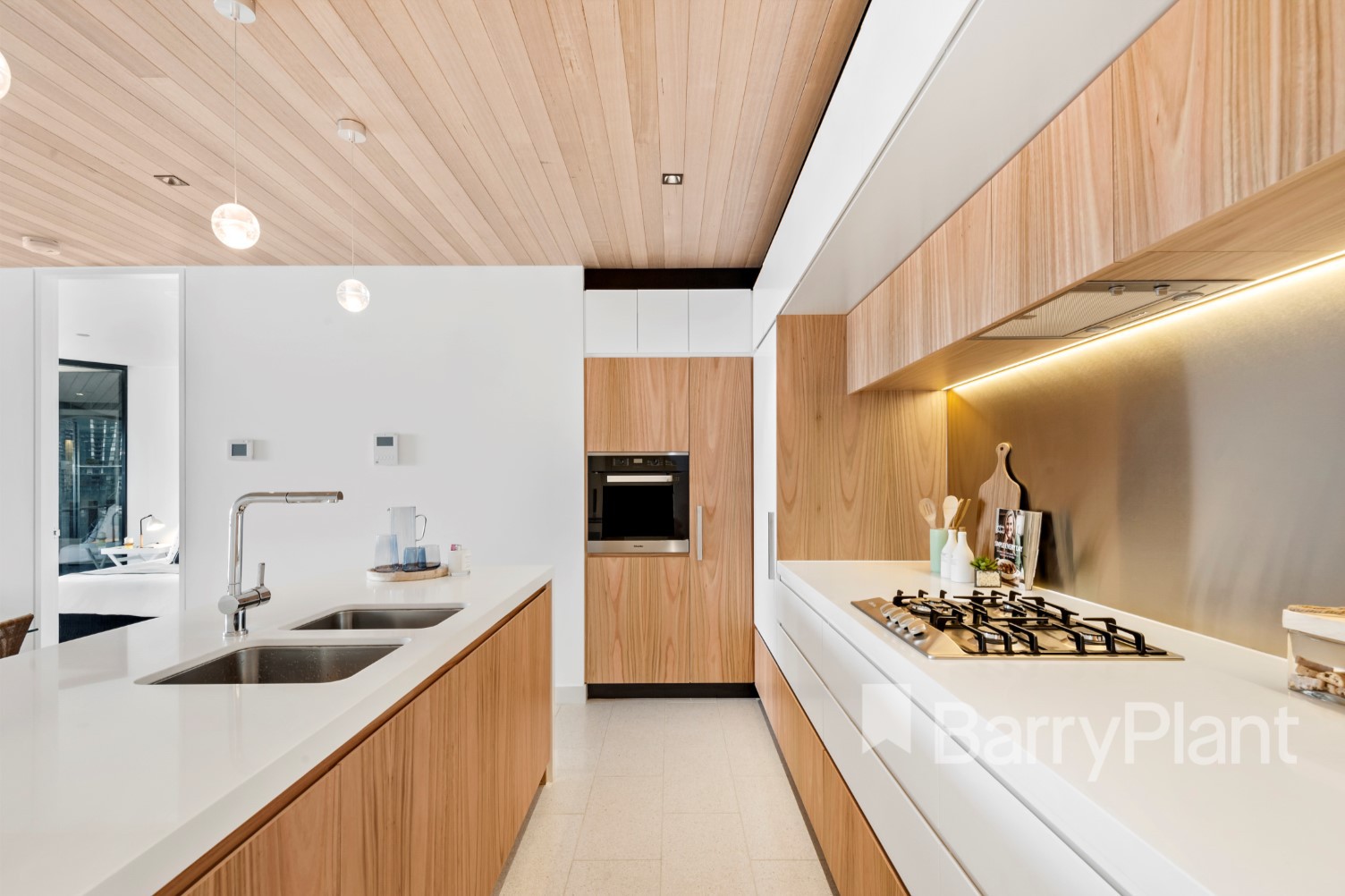 208/2 Glenti Place, Docklands, VIC 3008 - Thumbnail 2 - 17/05/2019