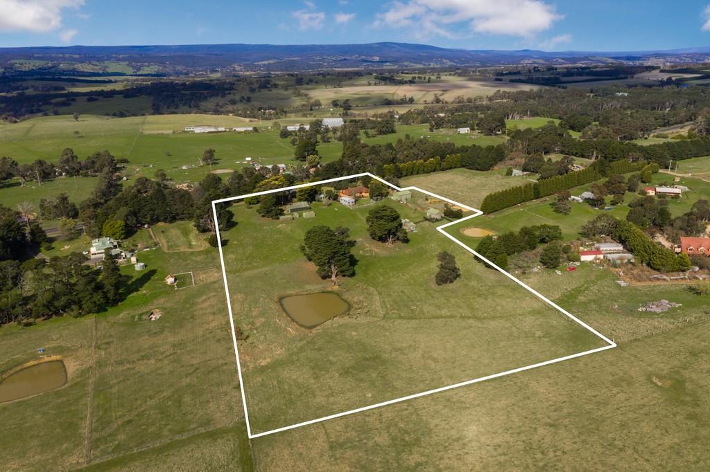 1145 Northern HighwayKilmore, VIC 3764, Unknown - Image 1