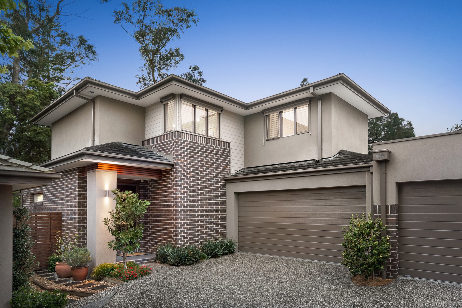 5/160 Warrandyte Road, Ringwood North, VIC 3134 - Thumbnail 2 - 17/05/2019