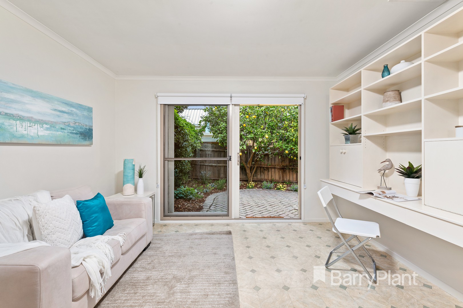 12 Gregory MewsForest Hill, VIC 3131, Forest Hill - Thumbnail 4