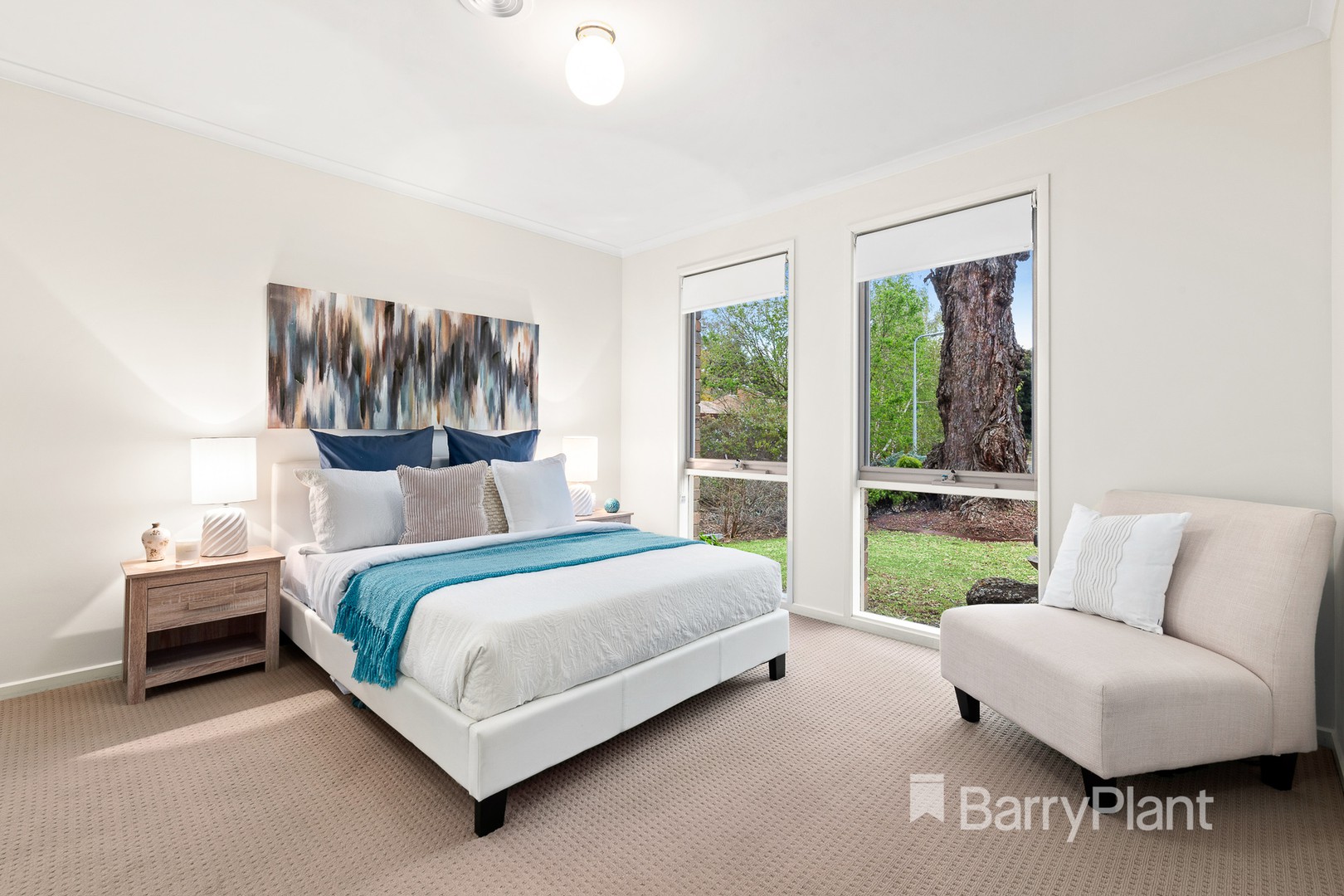 12 Gregory MewsForest Hill, VIC 3131, Forest Hill - Thumbnail 5