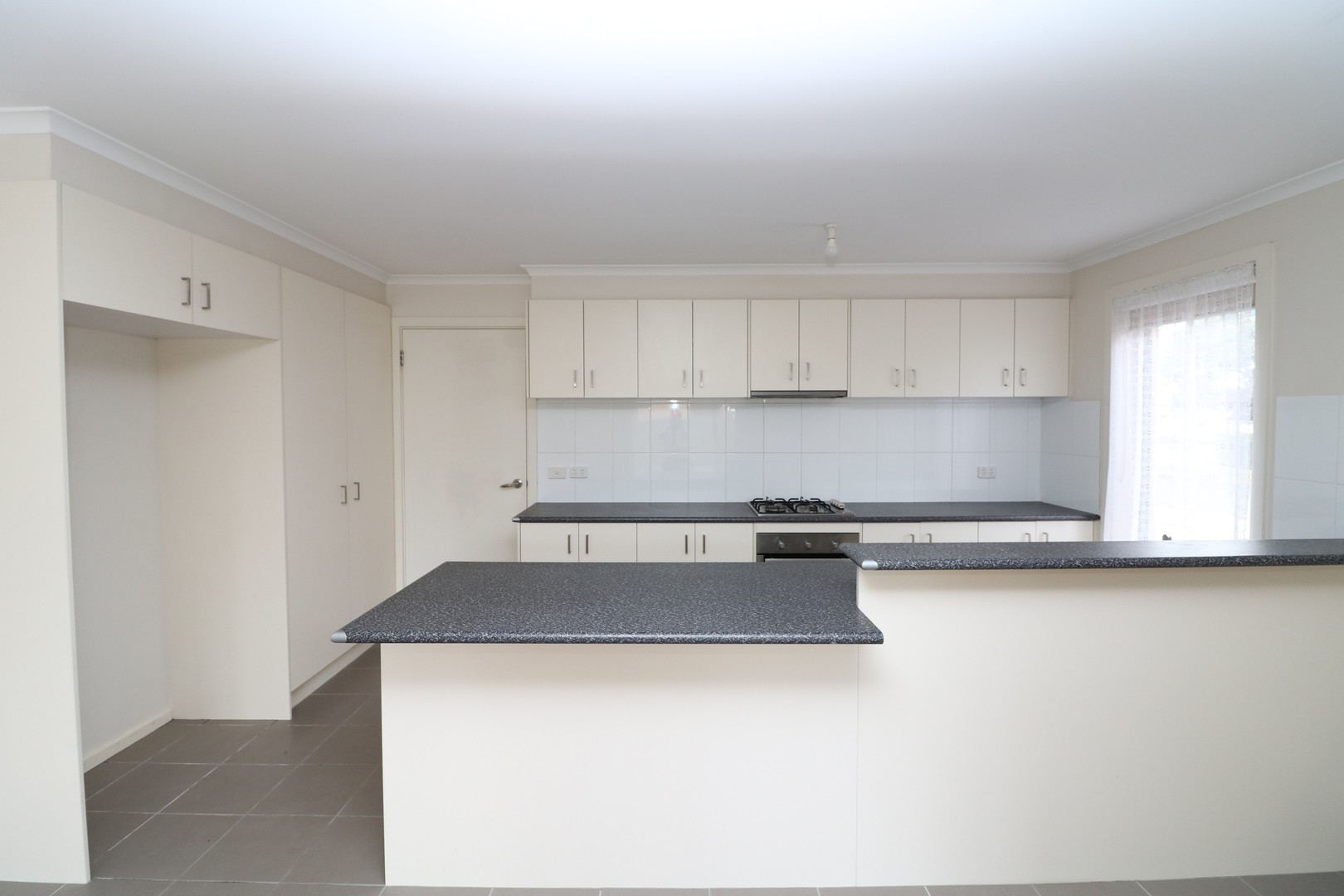 1/1 Salvia Street, Norlane, VIC 3214 - Thumbnail 2 - 25/05/2019