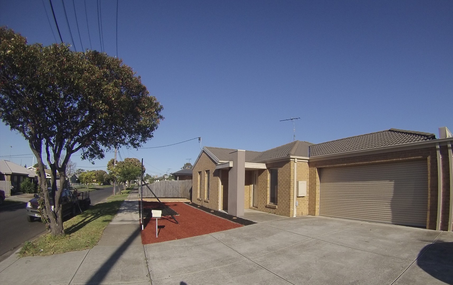 1/1 Salvia Street, Norlane, VIC 3214 - Thumbnail 1 - 25/05/2019