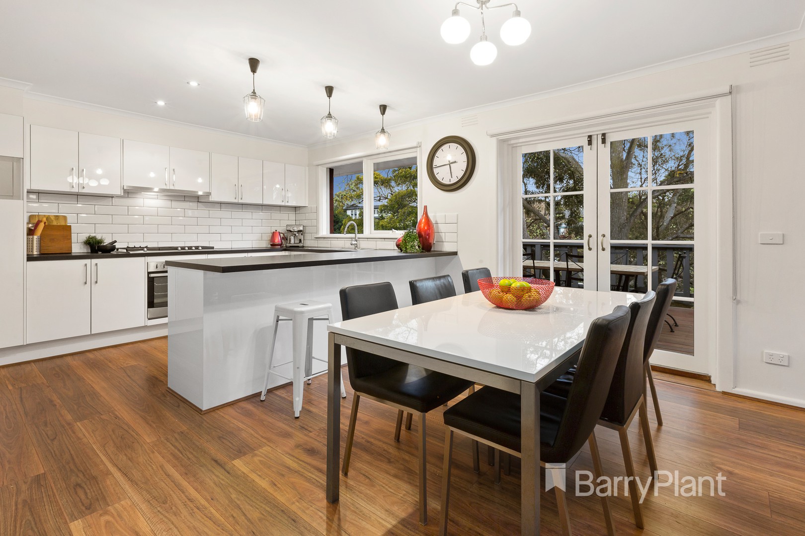 52 Glenair Street, Templestowe Lower, VIC 3107, Templestowe Lower - Thumbnail 2