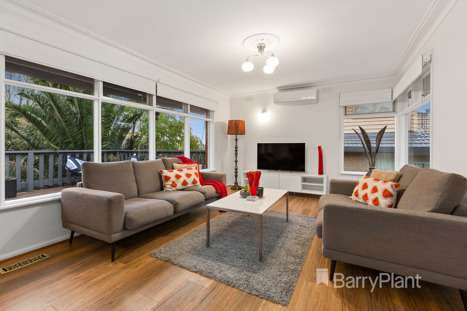 52 Glenair Street, Templestowe Lower, VIC 3107, Templestowe Lower - Thumbnail 3