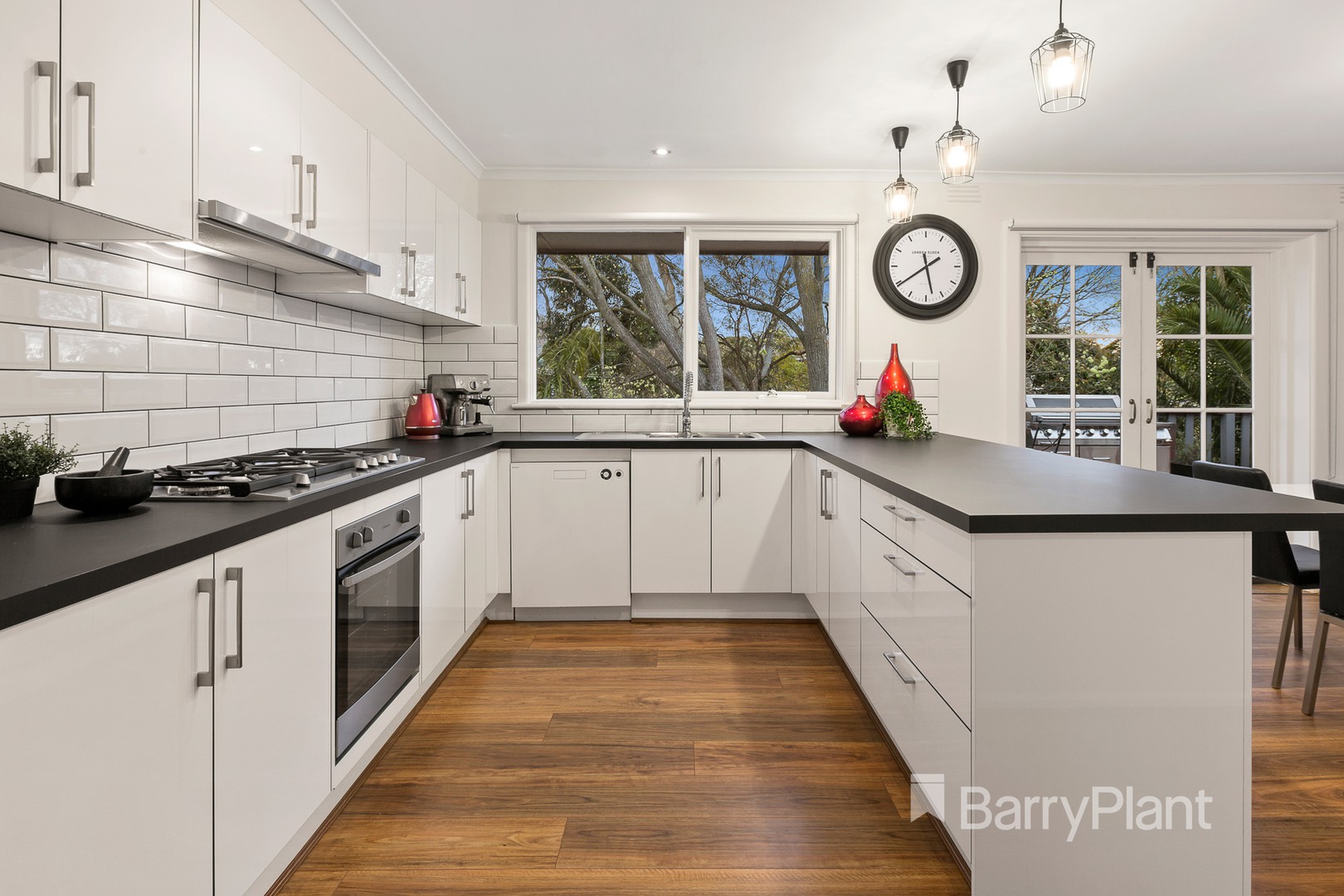 52 Glenair Street, Templestowe Lower, VIC 3107, Templestowe Lower - Thumbnail 4
