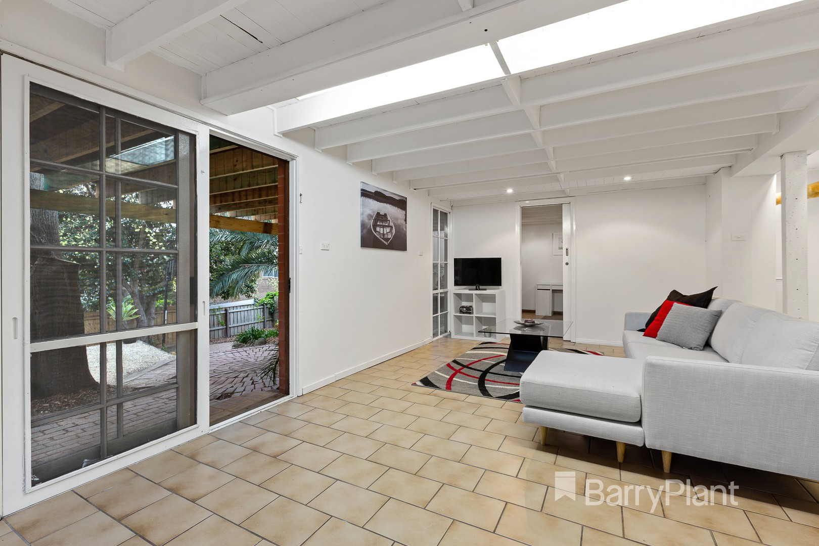 52 Glenair Street, Templestowe Lower, VIC 3107, Templestowe Lower - Thumbnail 5