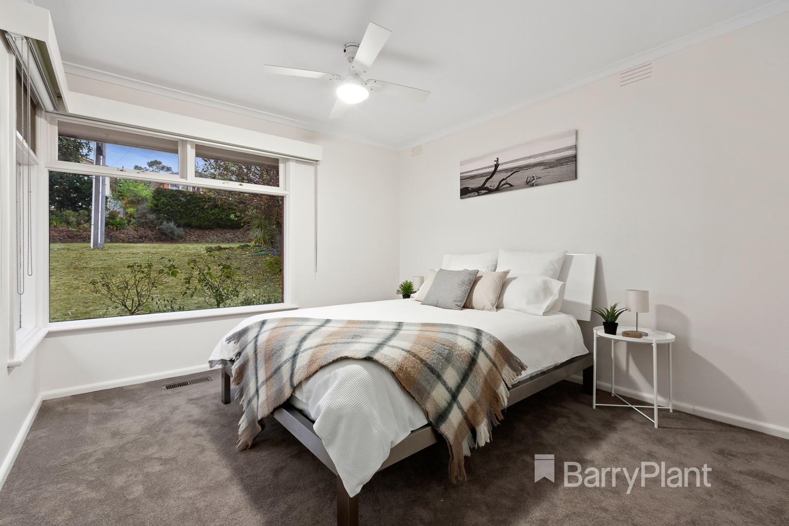 52 Glenair Street, Templestowe Lower, VIC 3107, Templestowe Lower - Thumbnail 6