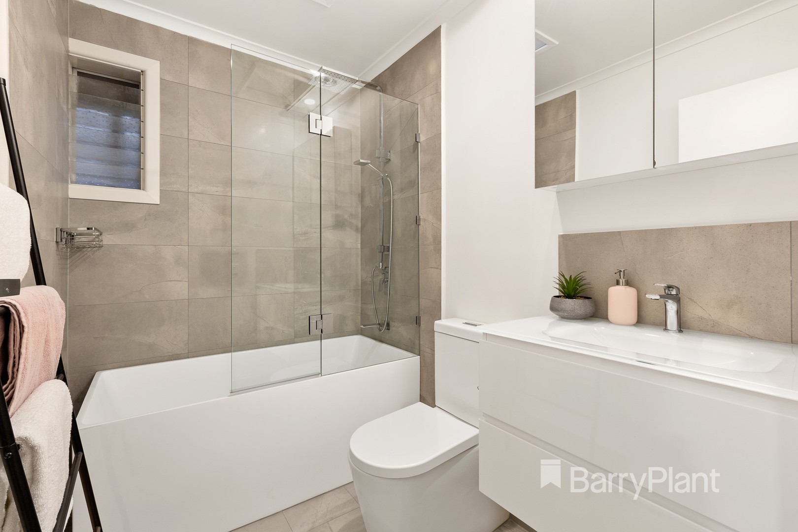 52 Glenair Street, Templestowe Lower, VIC 3107, Templestowe Lower - Thumbnail 7