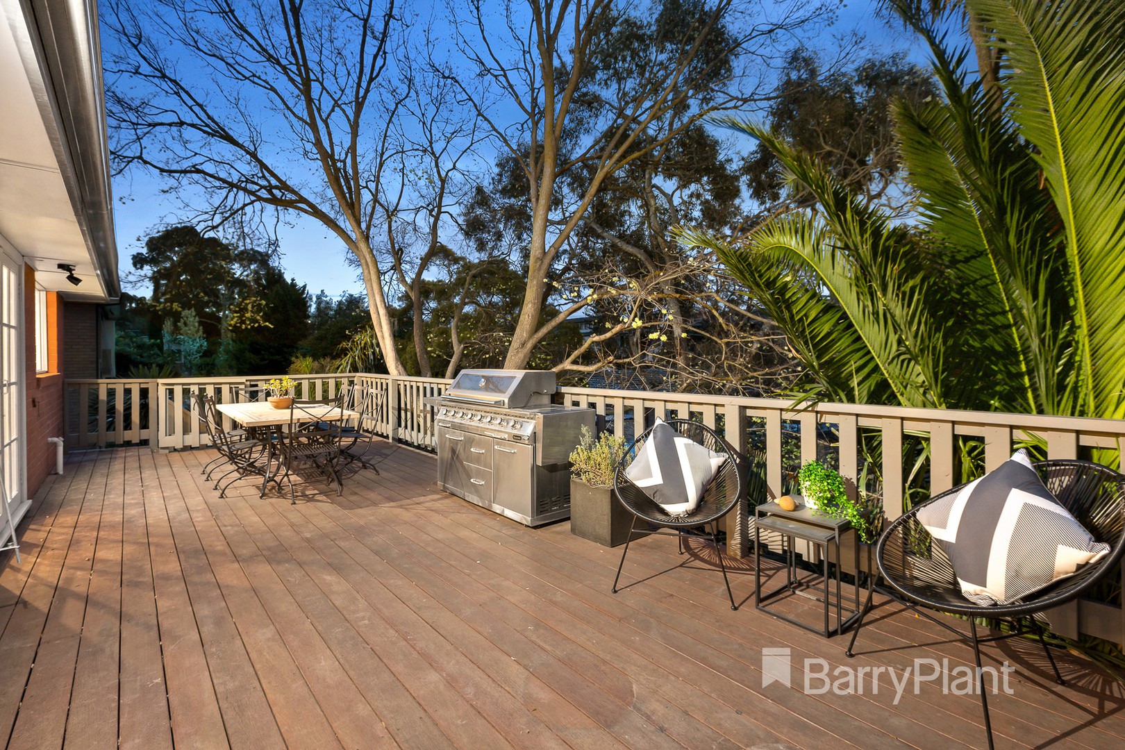 52 Glenair Street, Templestowe Lower, VIC 3107, Templestowe Lower - Thumbnail 8