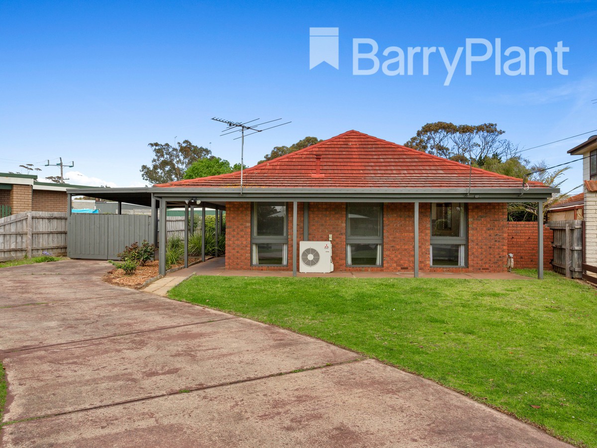 3 Karoonda Street, Capel Sound, VIC 3940 - Thumbnail 2 - 17/05/2019