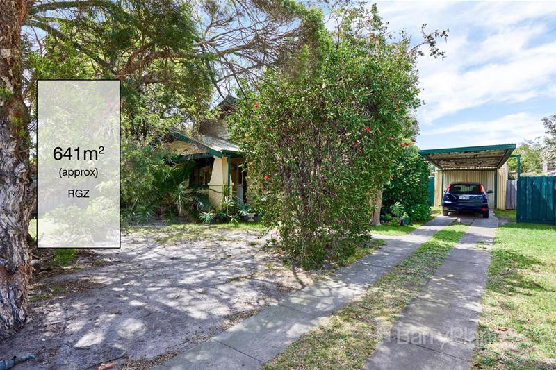 145 Corrigan RoadNoble Park, VIC 3174