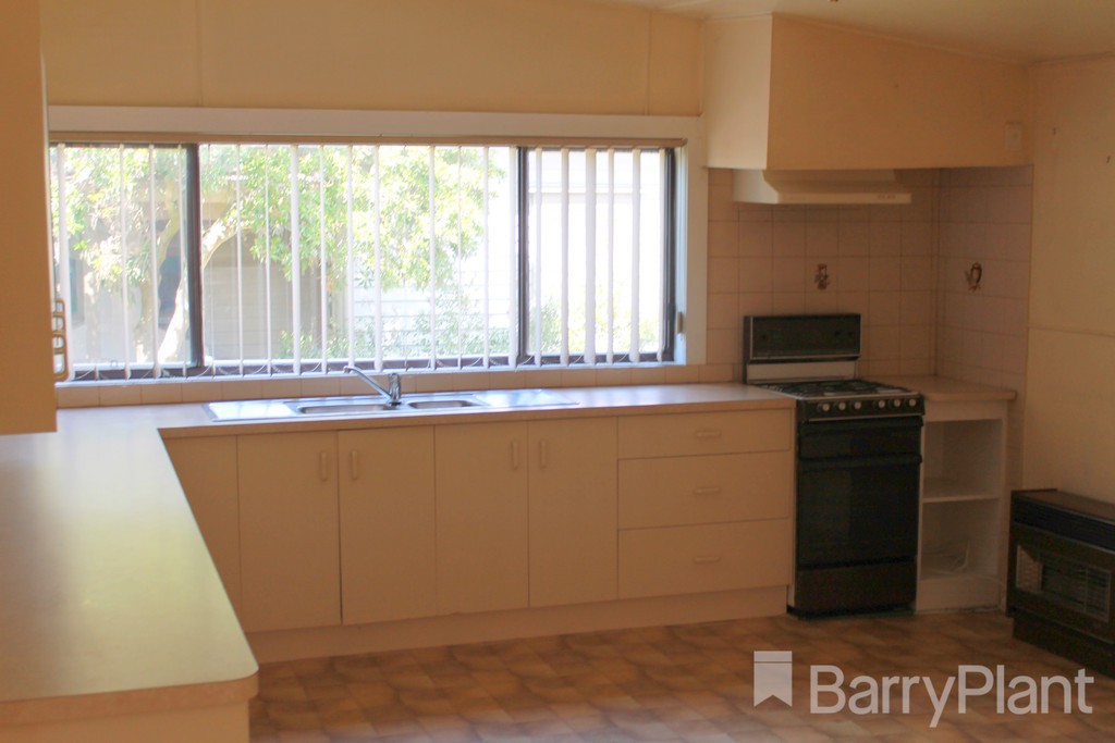 310 Talbot Street South, Ballarat Central, VIC 3350 - Thumbnail 1 - 17/05/2019