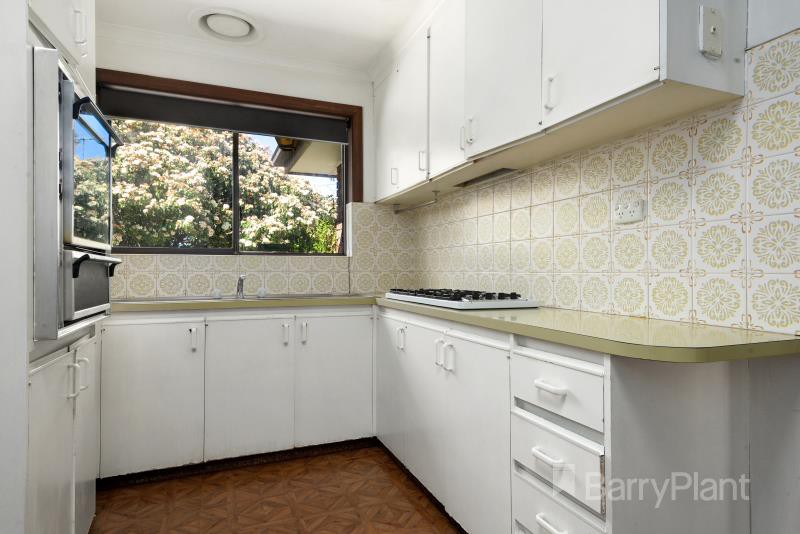 3/1 Como Parade East, Mentone, VIC 3194 - Thumbnail 1 - 25/05/2019