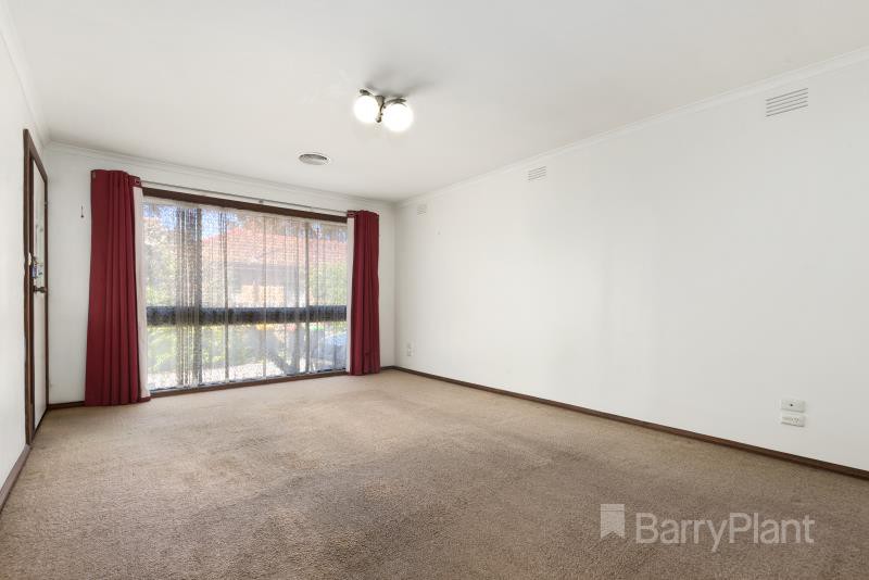 3/1 Como Parade East, Mentone, VIC 3194 - Thumbnail 2 - 25/05/2019