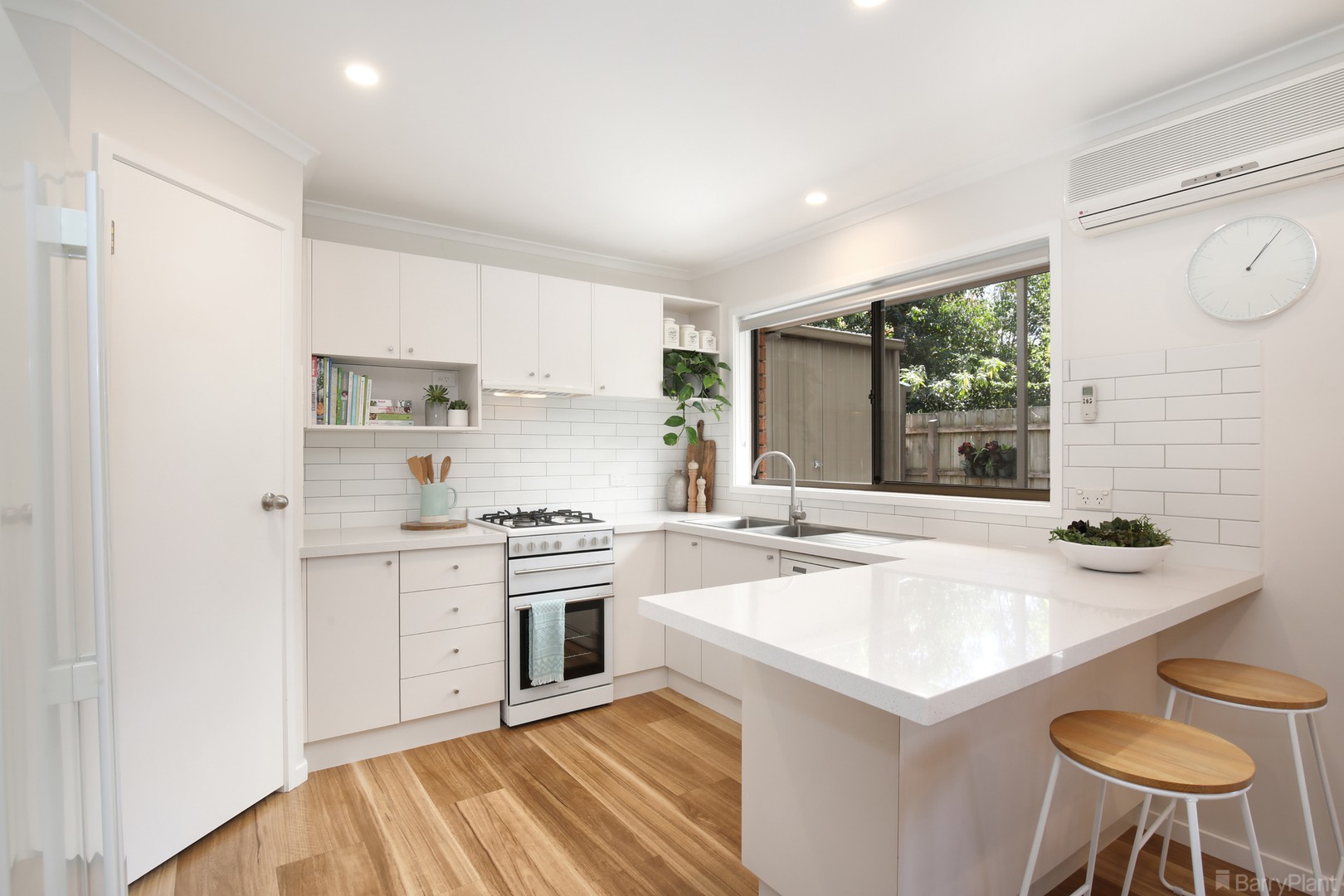 7A Allen Street, Ringwood, VIC 3134 - Thumbnail 2 - 17/05/2019