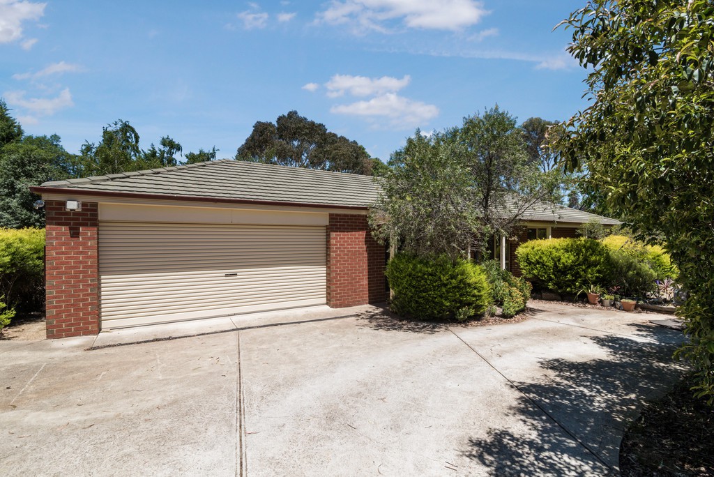 15 King Street, Wallan, VIC 3756 - Thumbnail 2 - 10/10/2018