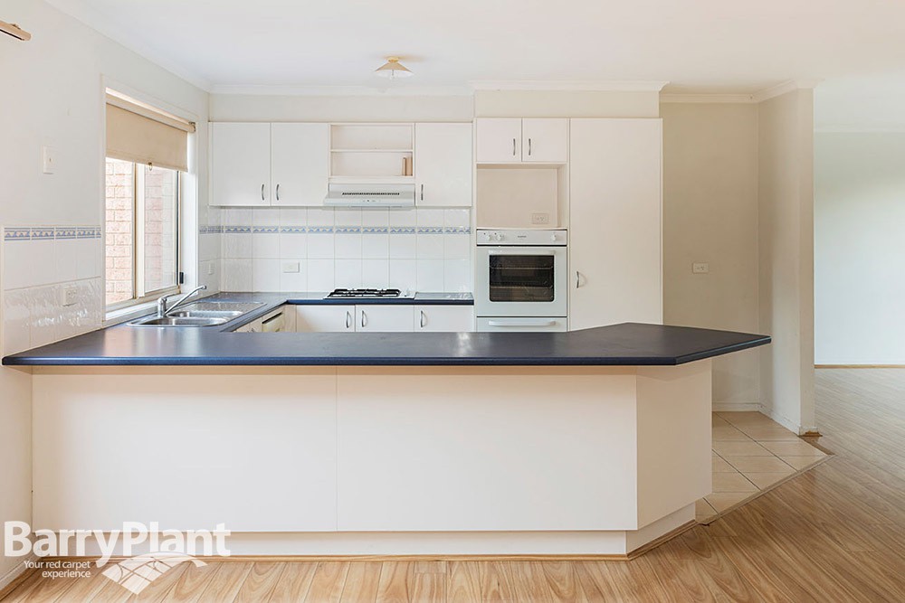 40 Lennon Boulevard, Point Cook, VIC 3030 - Thumbnail 1 - 25/05/2019