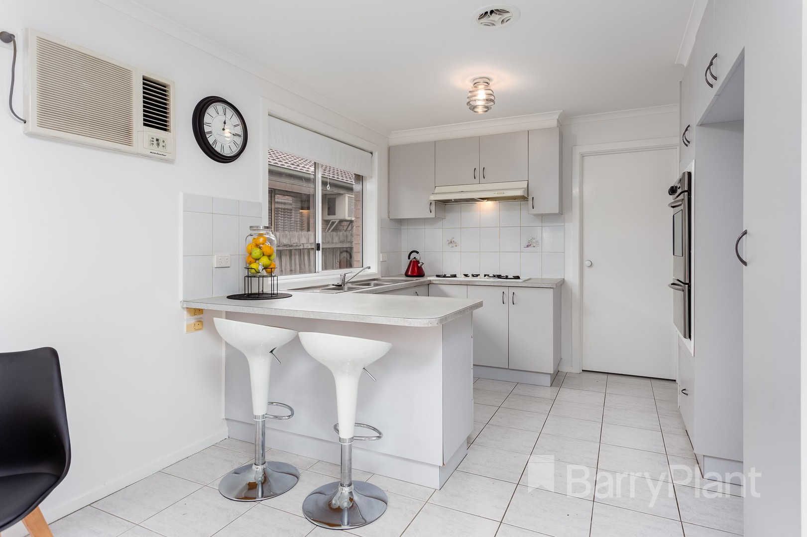 13 Gates Court, Altona Meadows, VIC 3028 - Thumbnail 1 - 17/05/2019