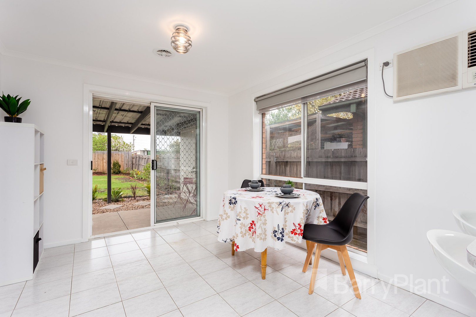 13 Gates Court, Altona Meadows, VIC 3028 - Thumbnail 2 - 17/05/2019