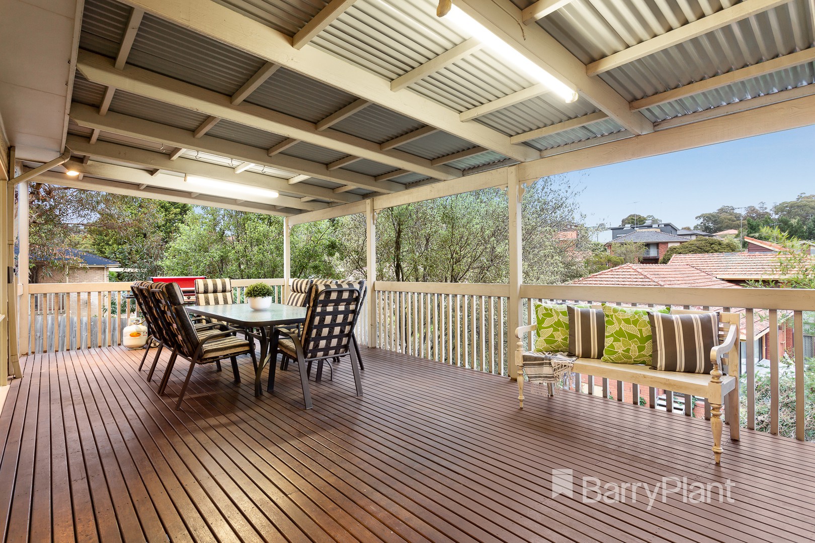 10 Newlyn Close, Templestowe, VIC 3106, Templestowe - Thumbnail 3