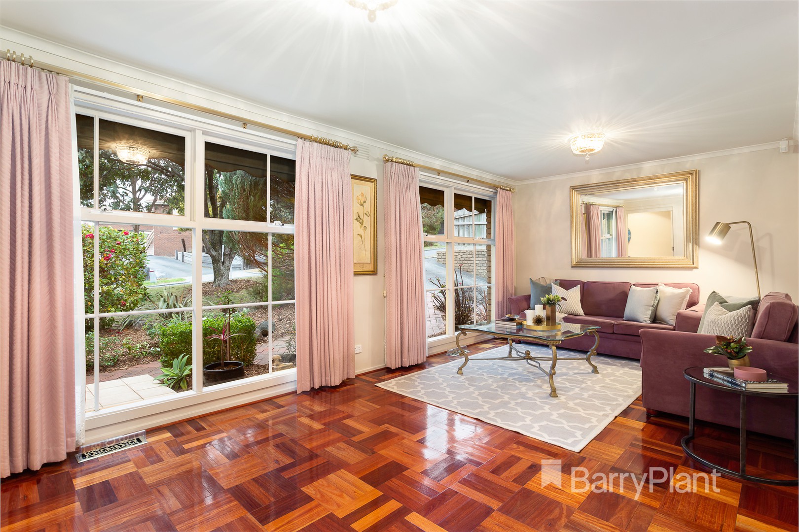 10 Newlyn Close, Templestowe, VIC 3106, Templestowe - Thumbnail 4