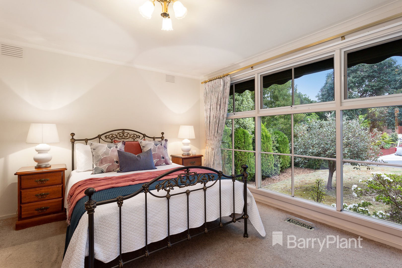 10 Newlyn Close, Templestowe, VIC 3106, Templestowe - Thumbnail 7